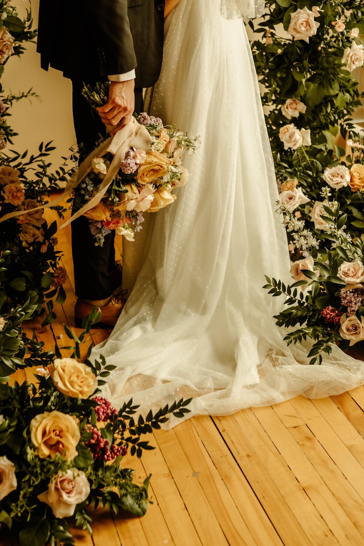 chic-downtown-wedding-12