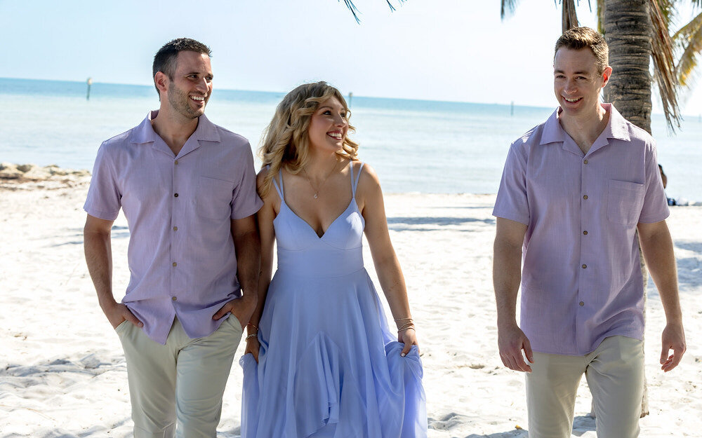 st-augustine-beach-wedding-photographer (37)