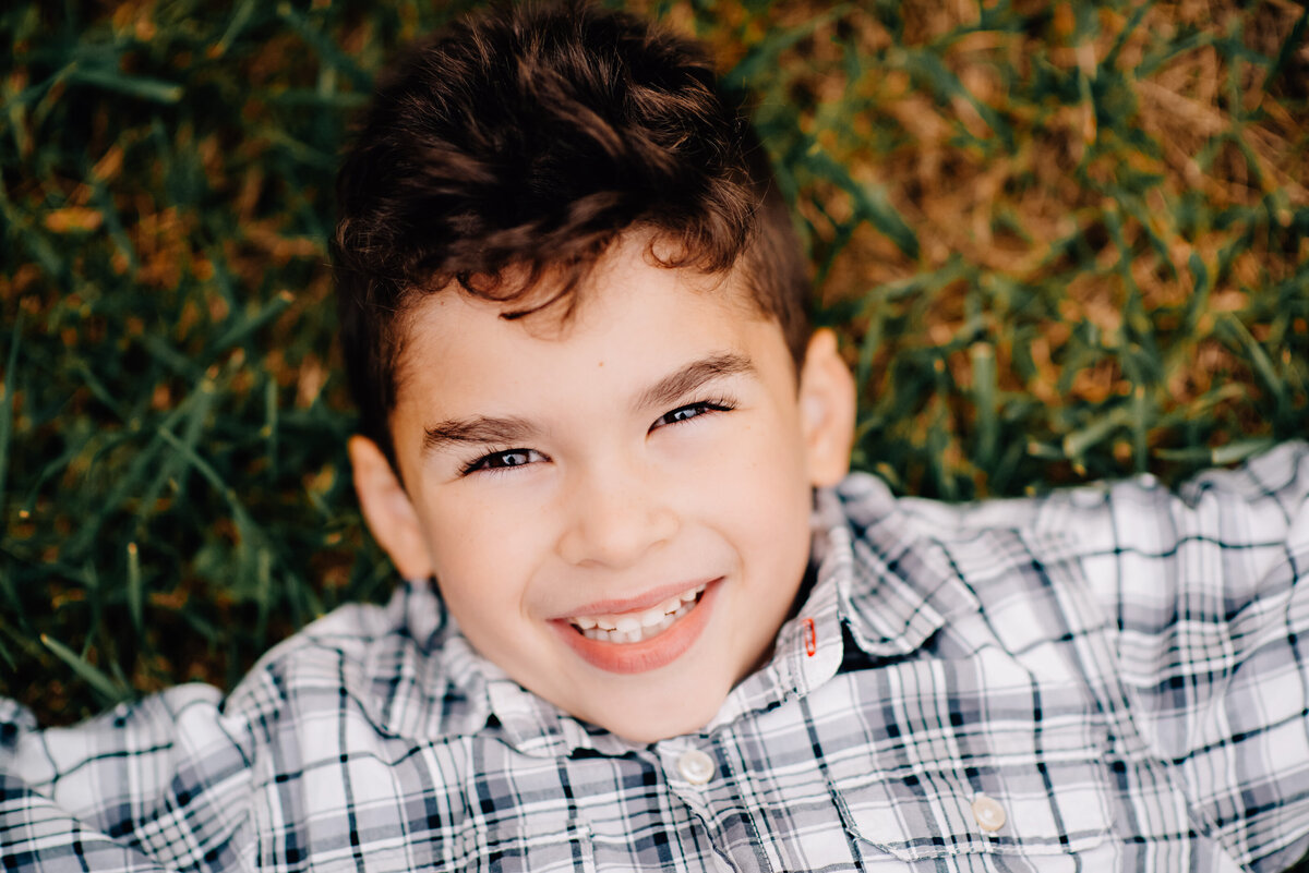 Gillian-Sherry-Photography-145