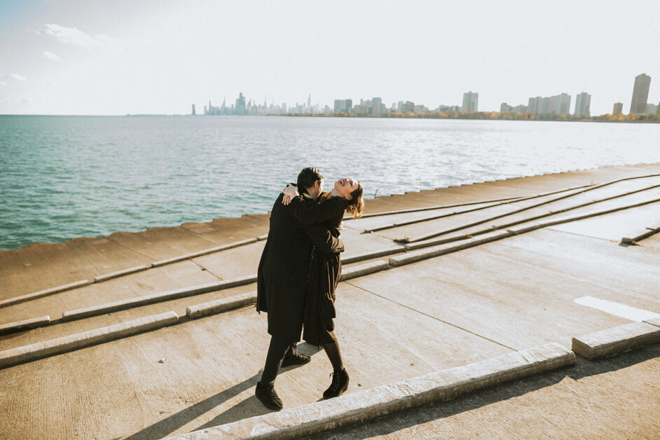 ezlan-powers-photographer-montrose-bird-sanctuary-queer-affirming-chicago-34