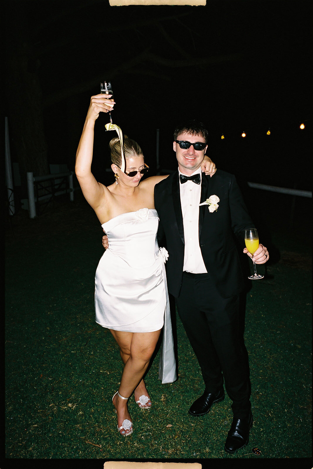 Kristen & Ben-786_websize