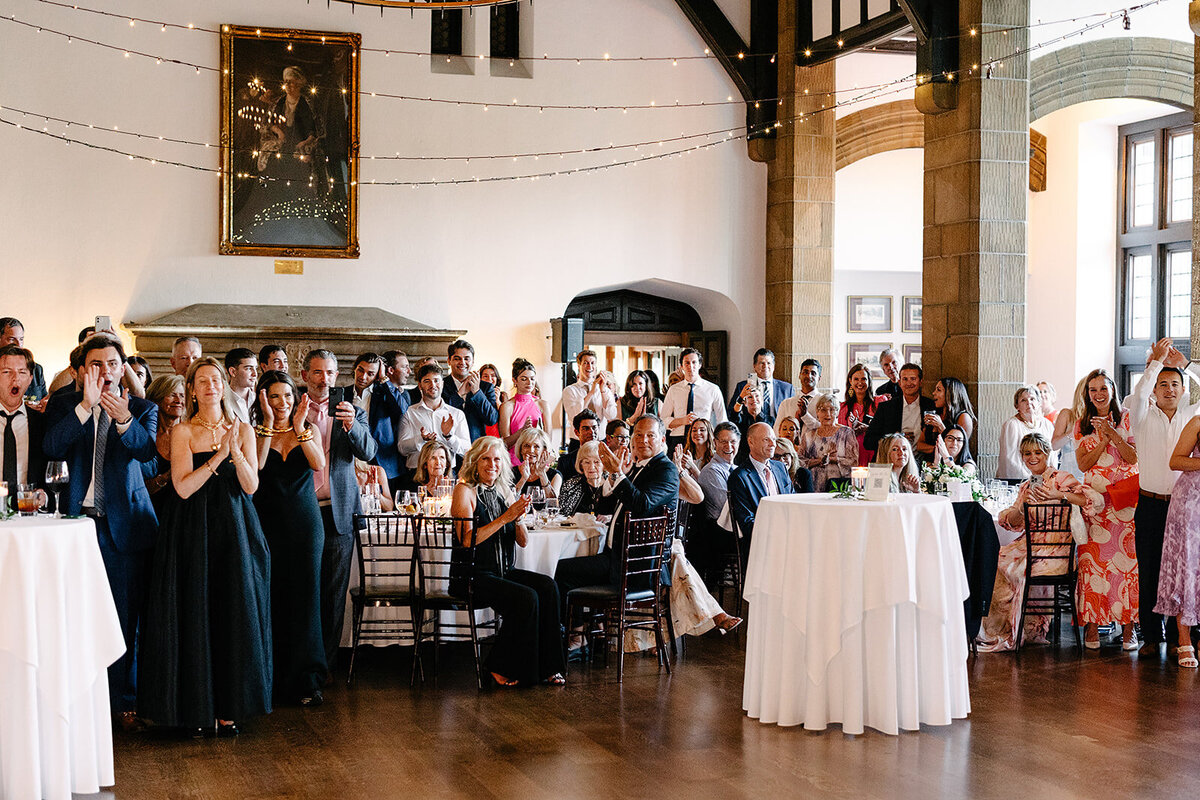 Guitar-Serenade-Dances-Elise-Filliccia-Photography-70