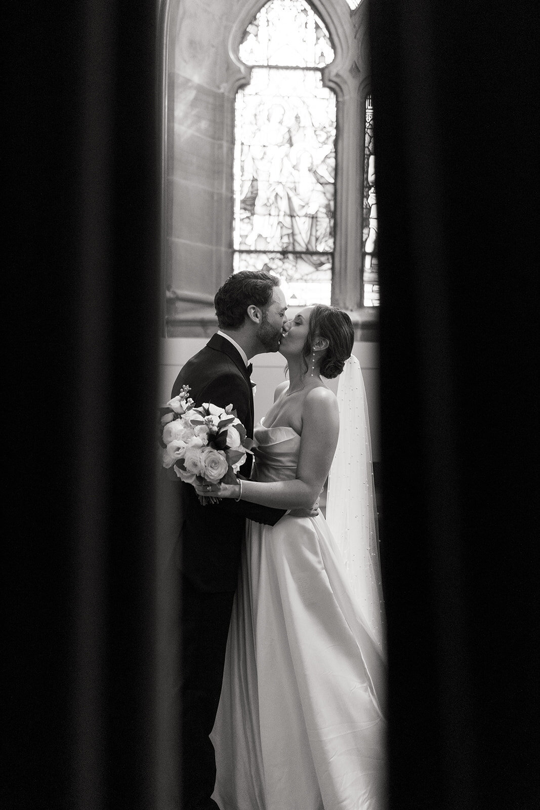 philadelphiaweddingphotographer-oliviacasey0029