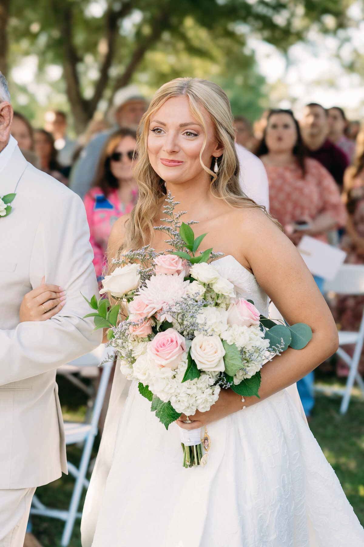 millerweddingsneaks-62