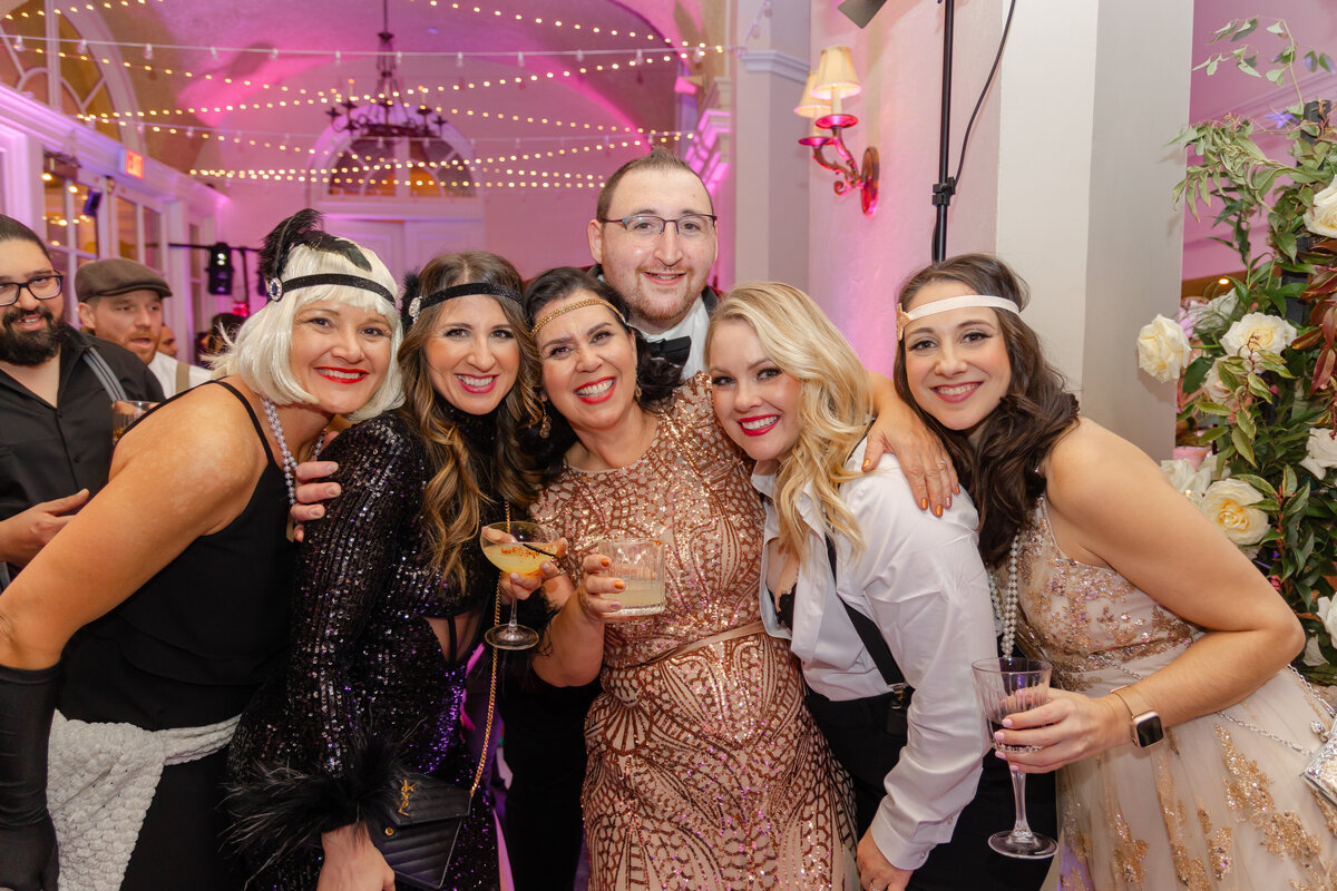 NEEP-GALA-2023-CARLA-TEN-EYCK-652