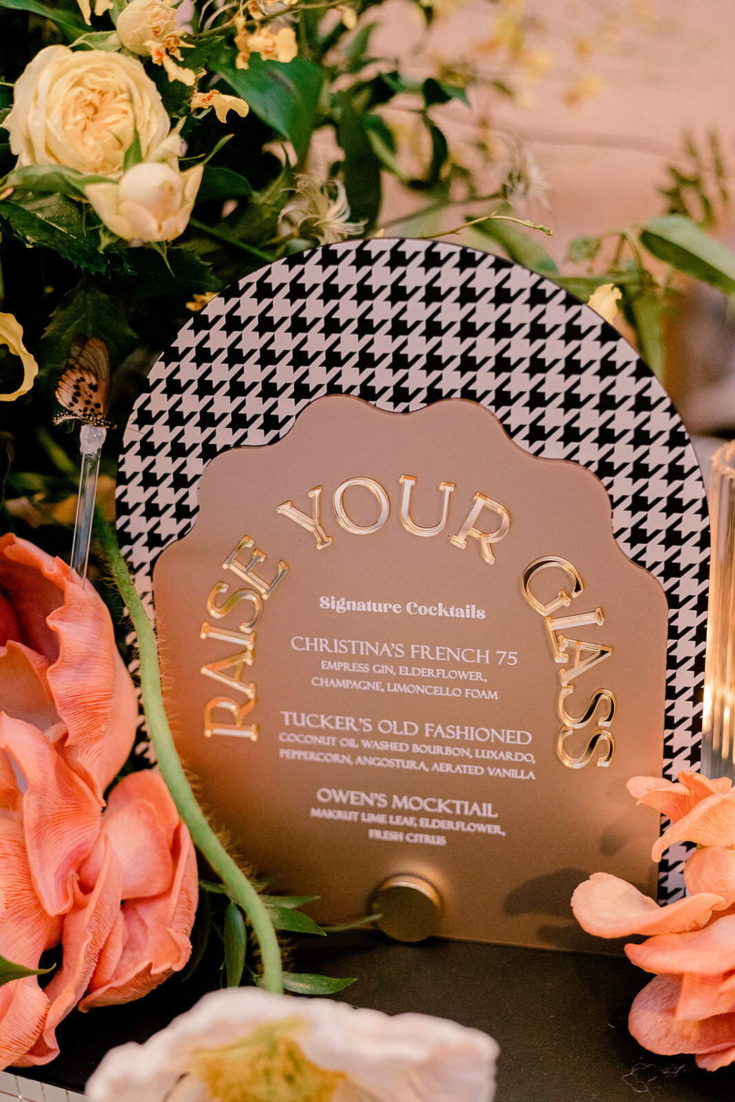 Brookebororughphotography_tuckerandchristina-4918