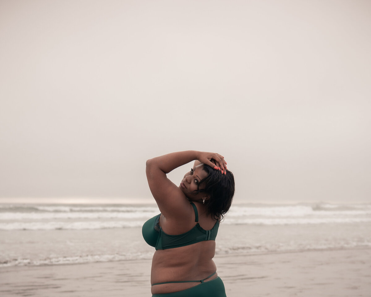 boston-boudoir-photographer-16