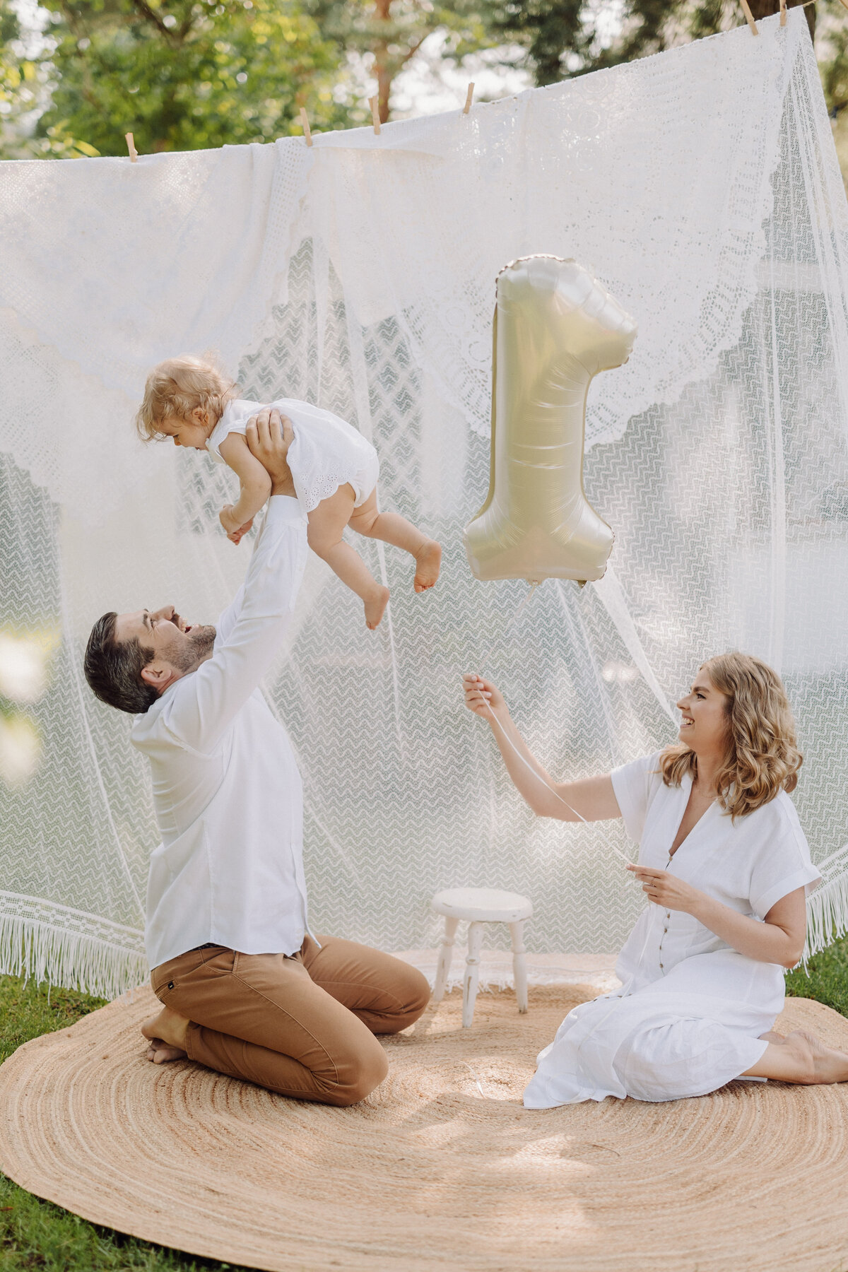 Anita+MAciek+Ida-9