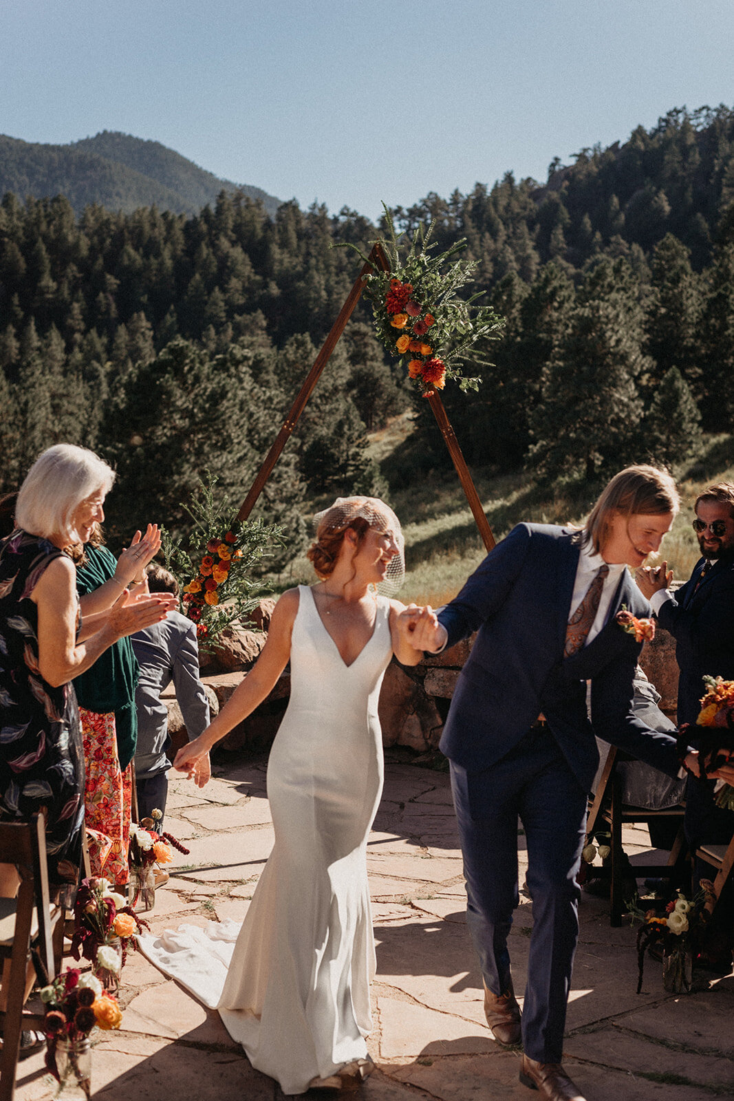 Logan and Caroline 2023_Ceremony-4496