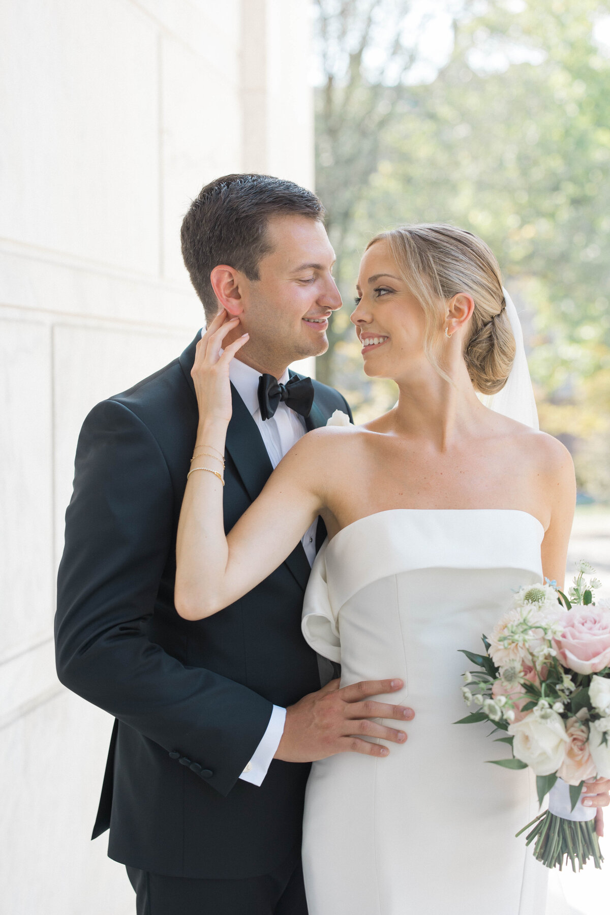 Molly Sue Photography New Jersey + East Coast Wedding Photographer Romantic Imagery Engagement Lifestyle Heirloom Wedding Albums49614
