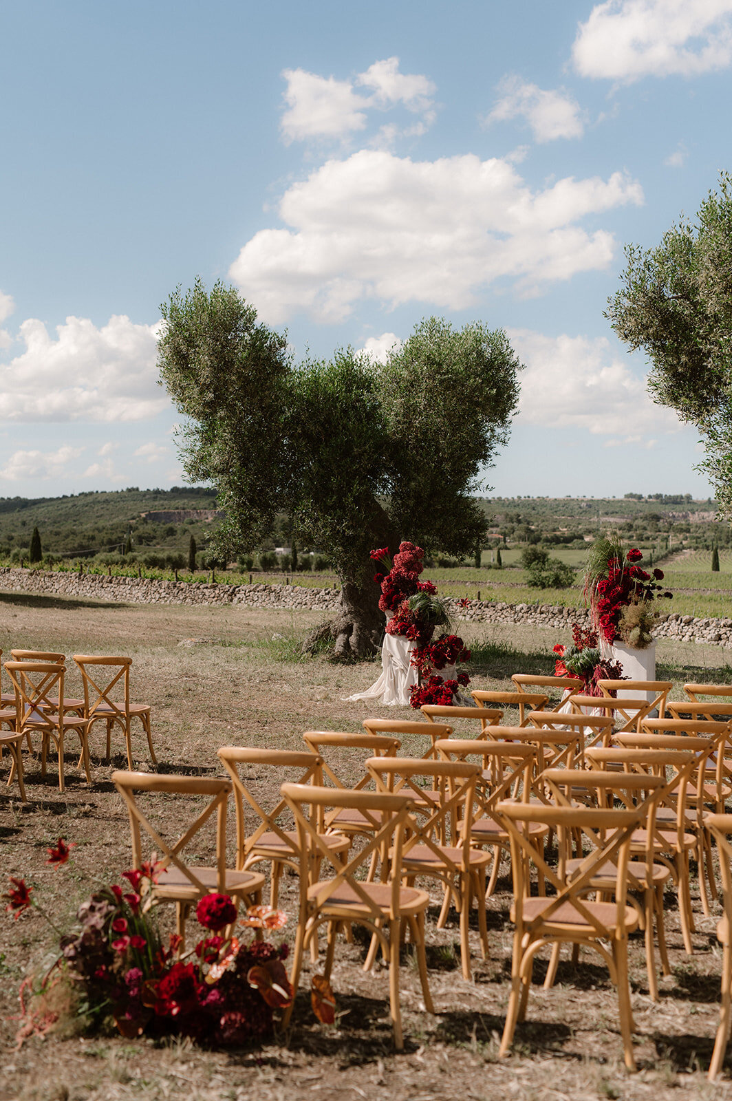 wedding-photographer-puglia_kimcapteinphotography-54