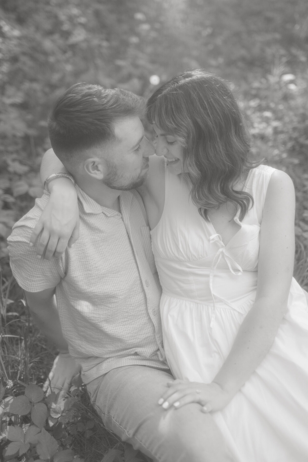 MAEngagement072-2
