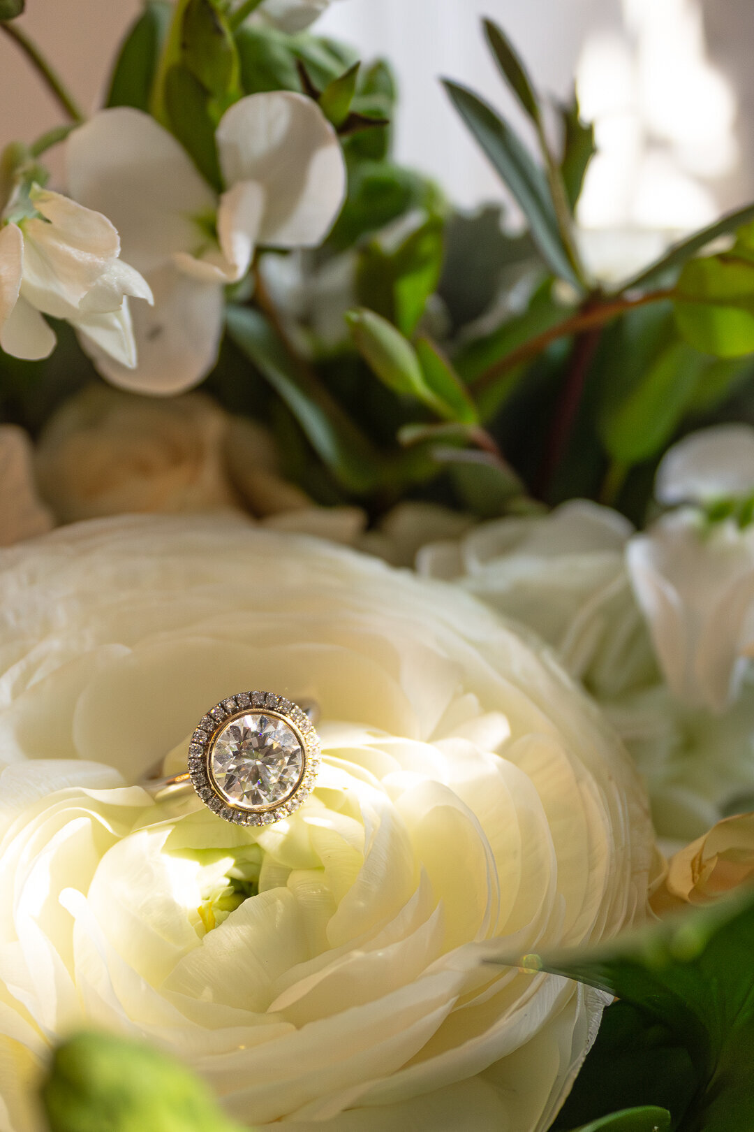 TheNormans-Wedding-Oct2023-WEB-7