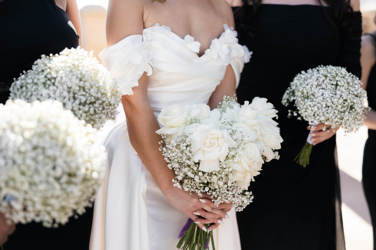 6_riskyexposure_n_las-vegas-elopement-photography-weddings