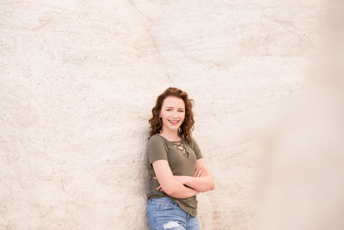 denverseniorphotographer-30