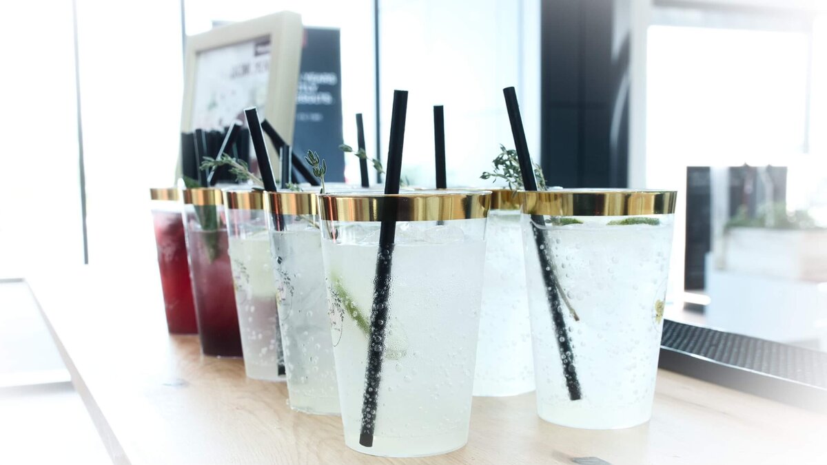 mobile-bar-pop-up-toronto-corporate-event-june-2024 (1)