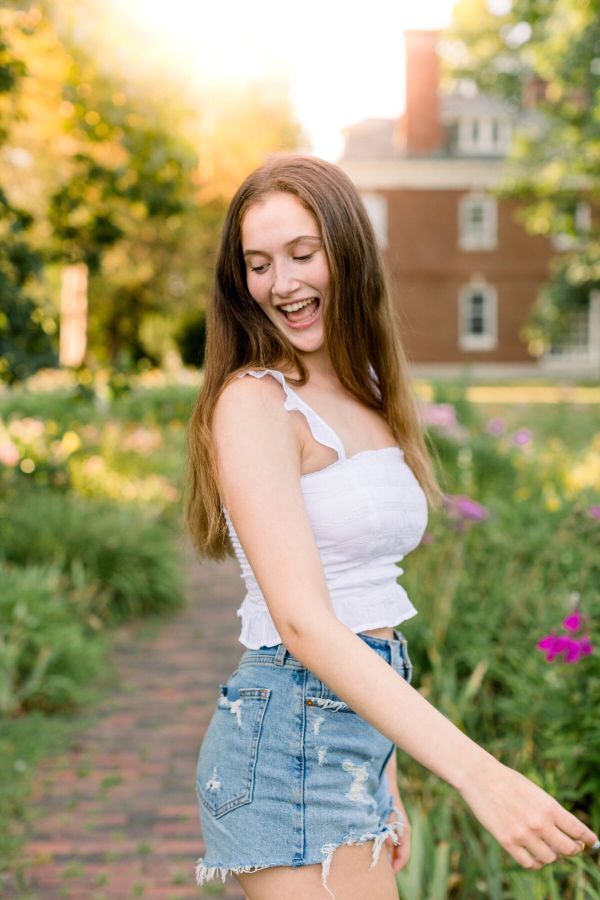 High-School-Senior-Photographer-16
