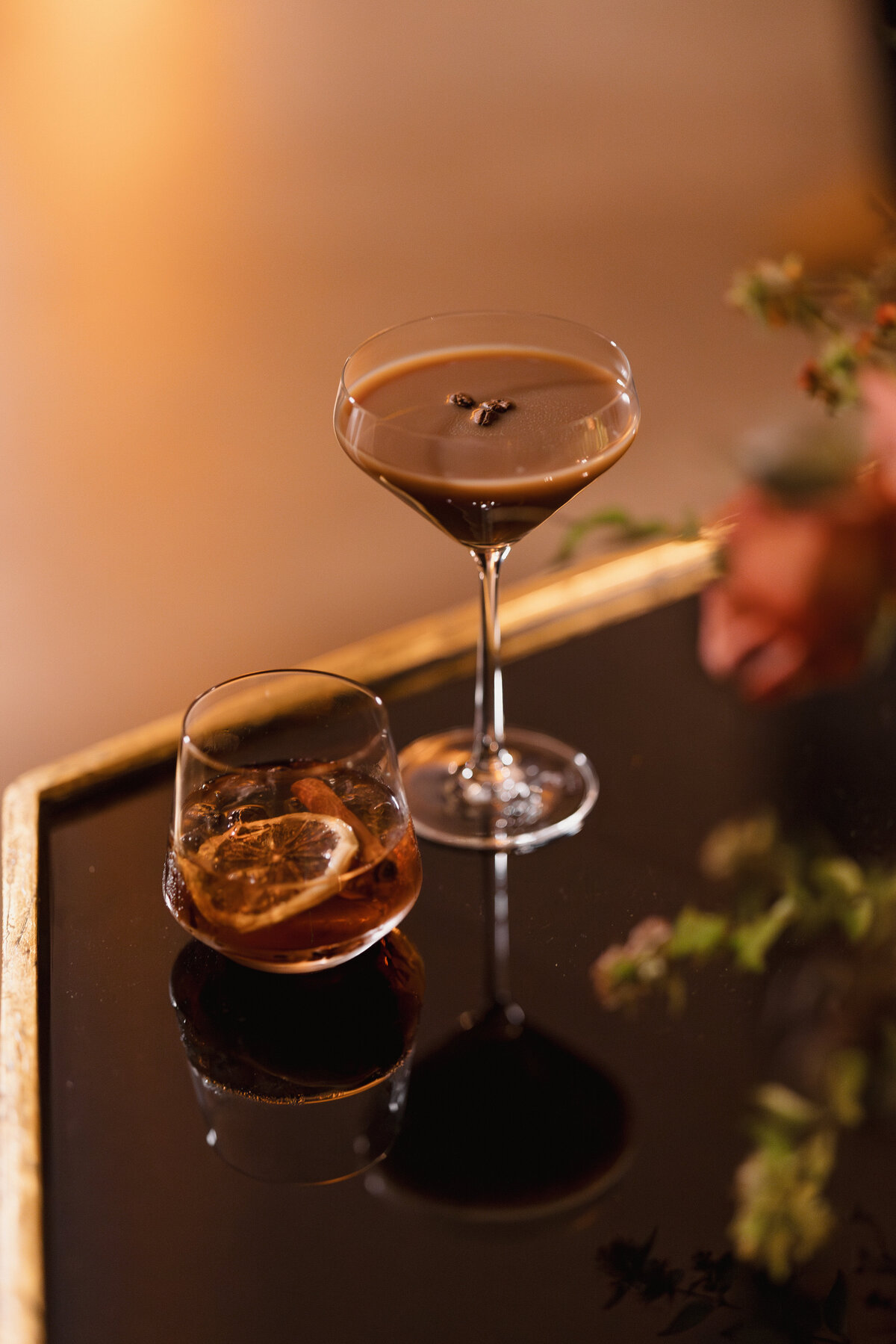 Bar or Brew-1