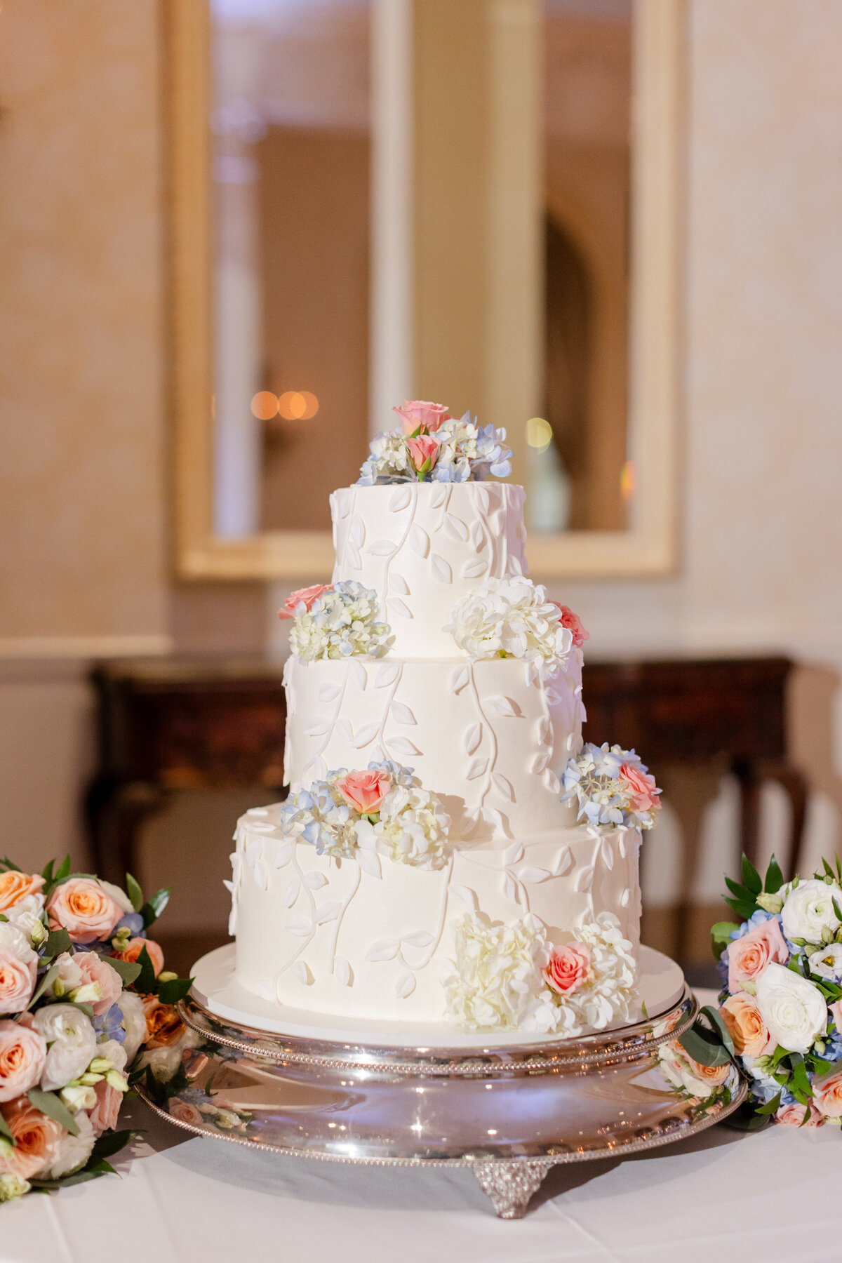 SSP-Morrin-Henry-Wedding-Sneak-Peek-83