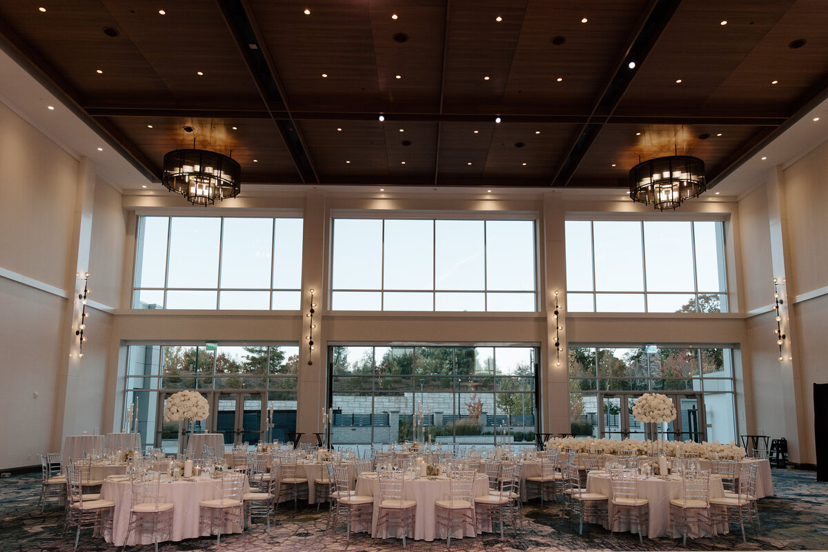 STP_Reception-22