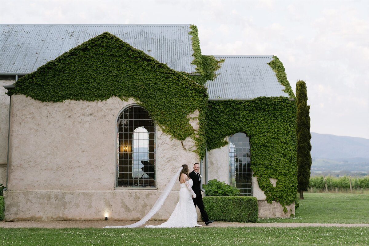Tuscany Wedding Photography_19