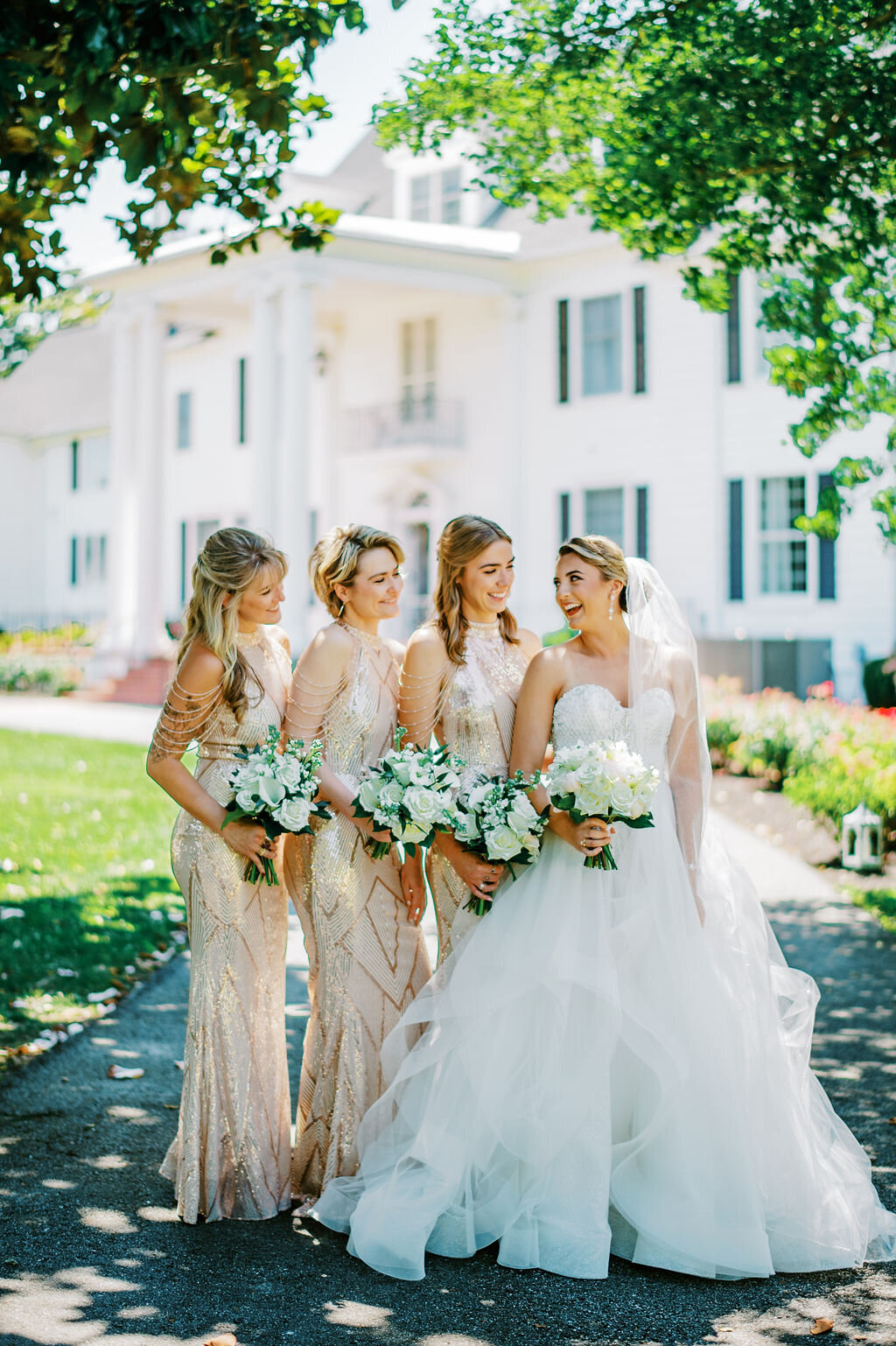 Tyler-Lauren-Wedding-photo-29