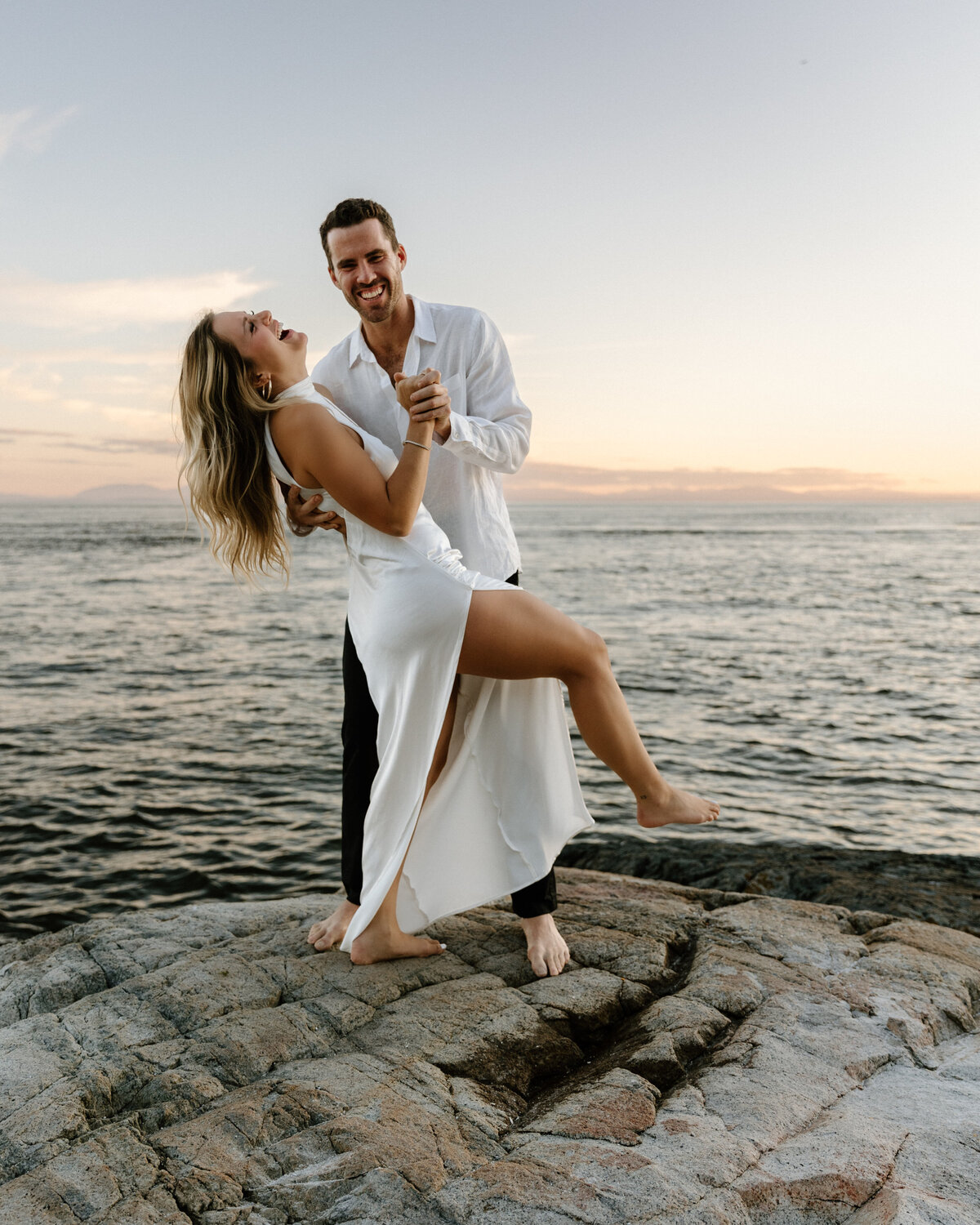 Vancouver-Wedding-Photographer-375