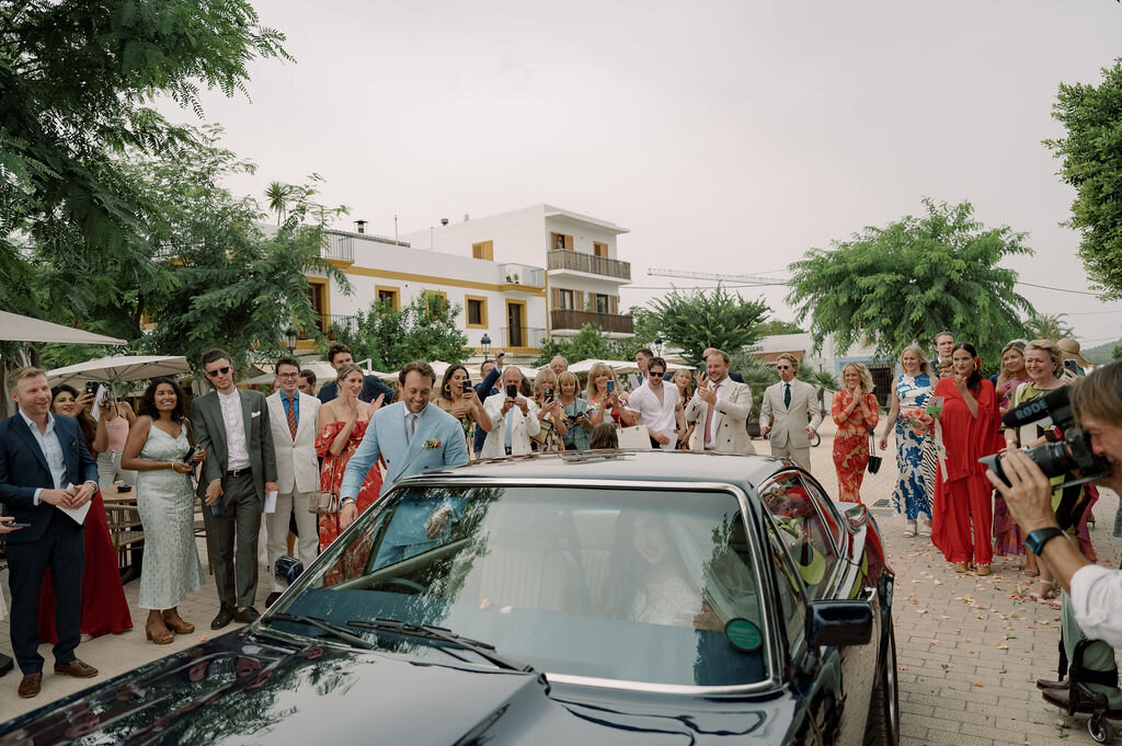 Ceremony_Ibiza_Wedding_Photo-290