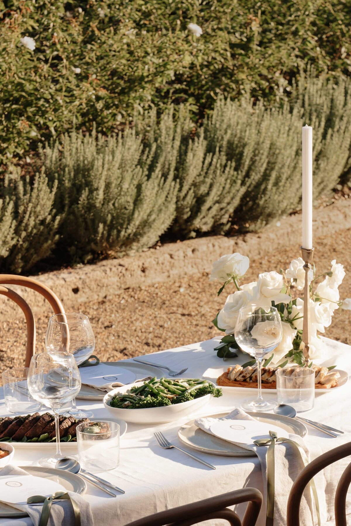 B.E.PHOTOGRAPHY-JIMBOURHOUSEPORTRAITS-117