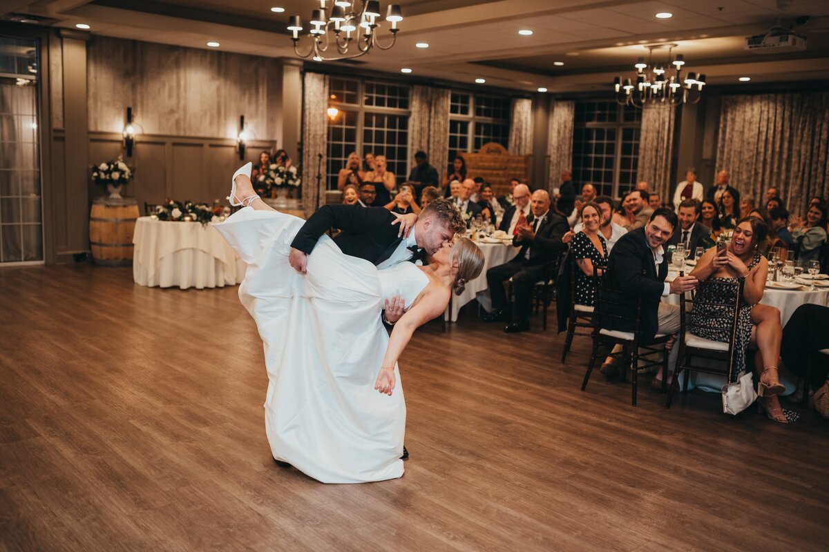 nh-wedding-photographer-602