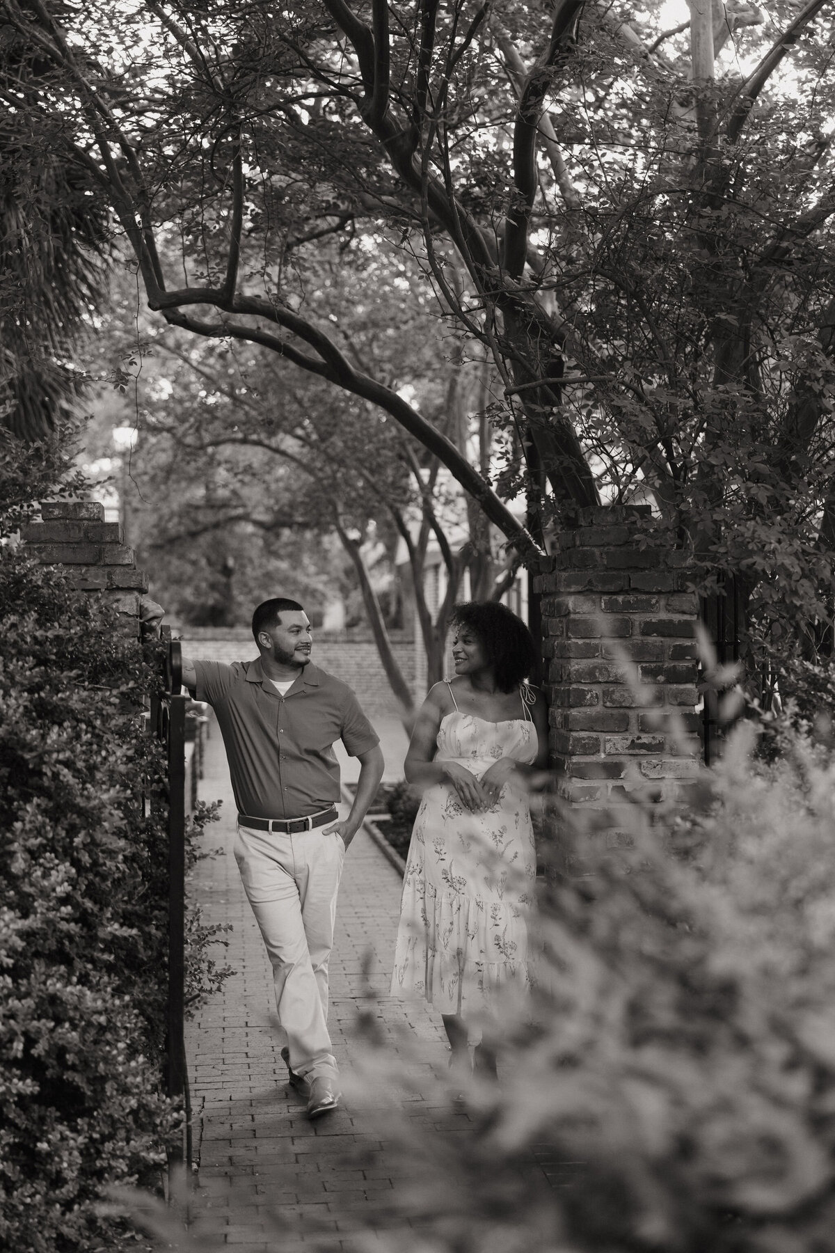 South Carolina Engagement Photographer67
