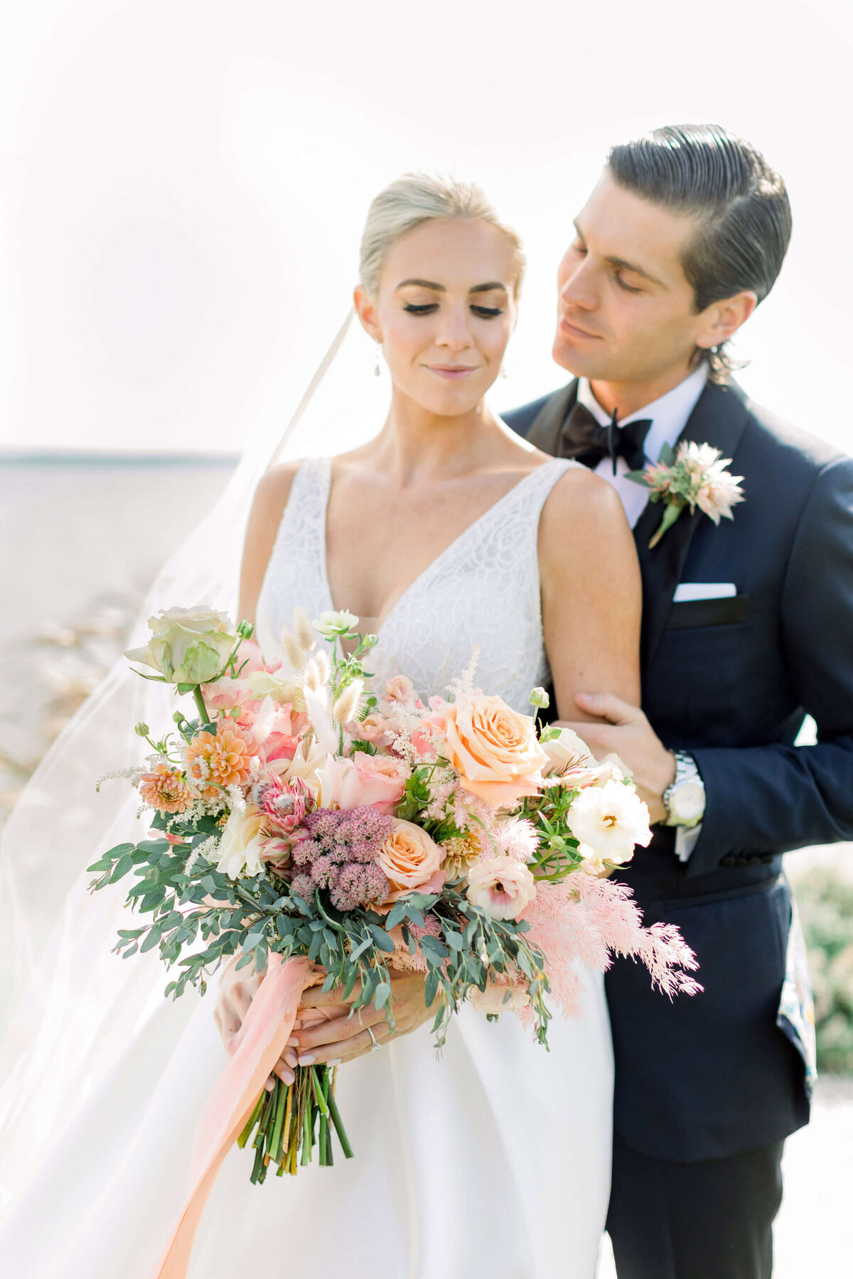 Peconic_Bay_Yacht_Club_Wedding_034