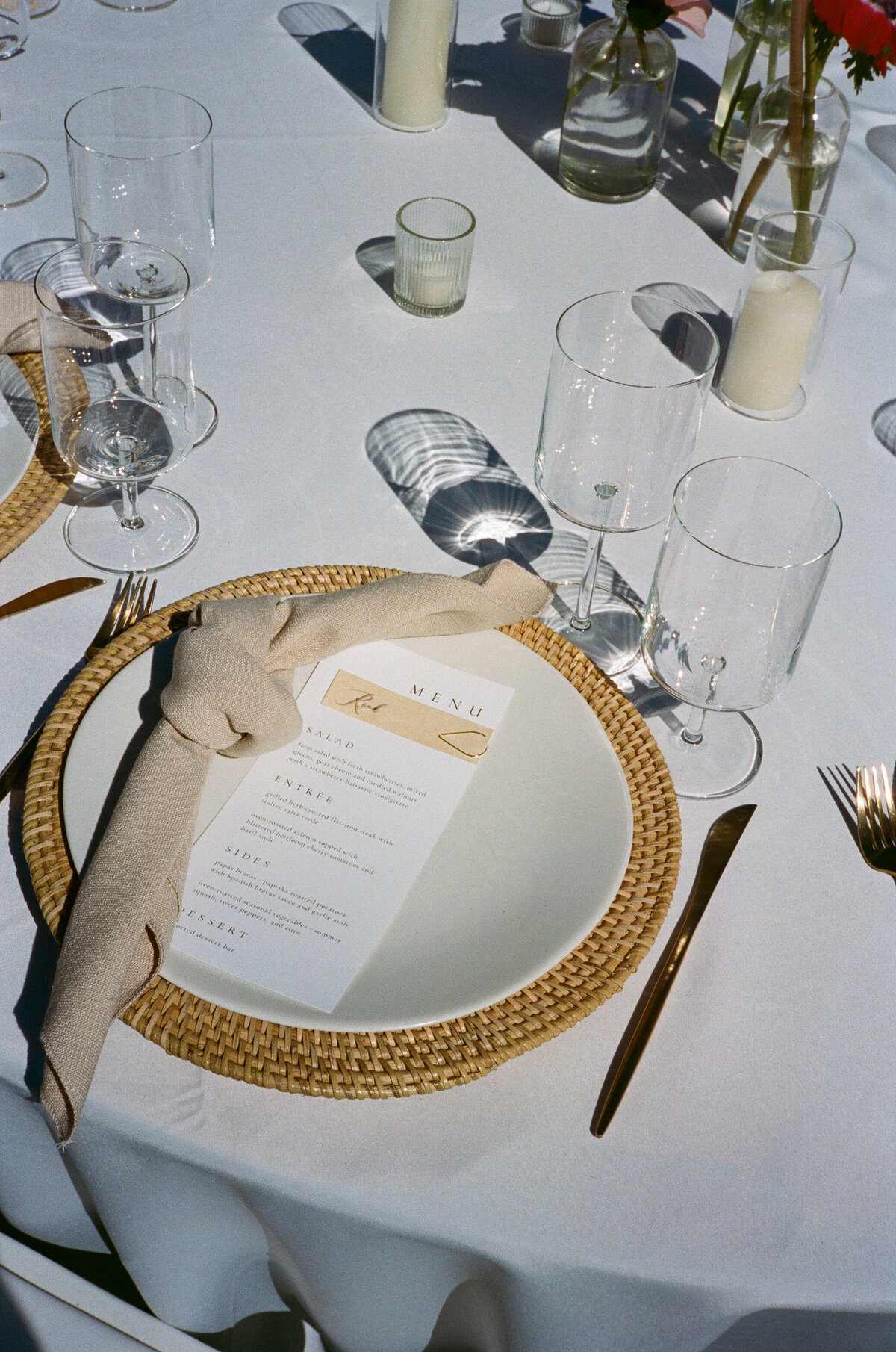 sacramento wedding photographer