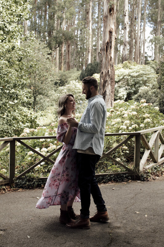 Liminal-Wonderland-Surprise-proposal-Mt-Dandenong027