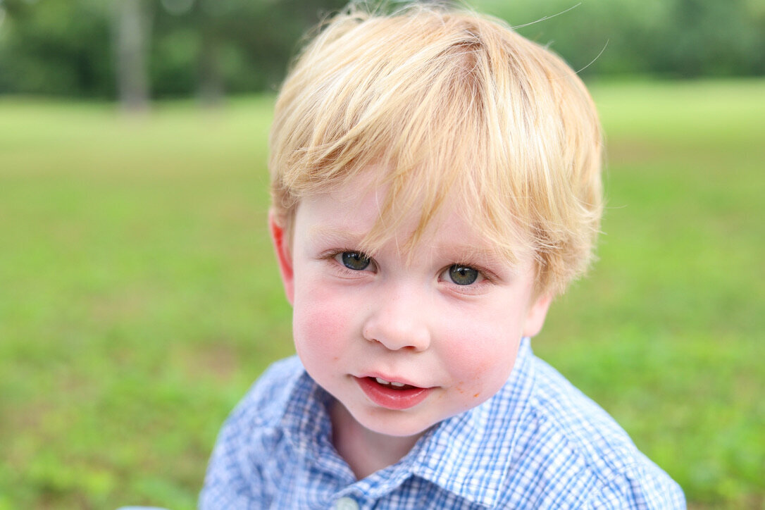 FB4FAD4A-6182-4844-B751-25C9A5EEAC88_1_105_c