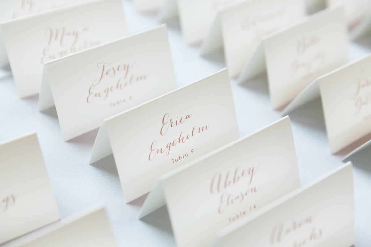 Colorado-Wedding-Photographer-Details-Elegant-Wildflower-Weddings-11