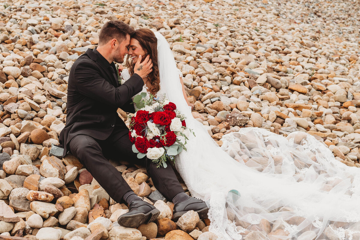 cleveland-wedding-photographer-164