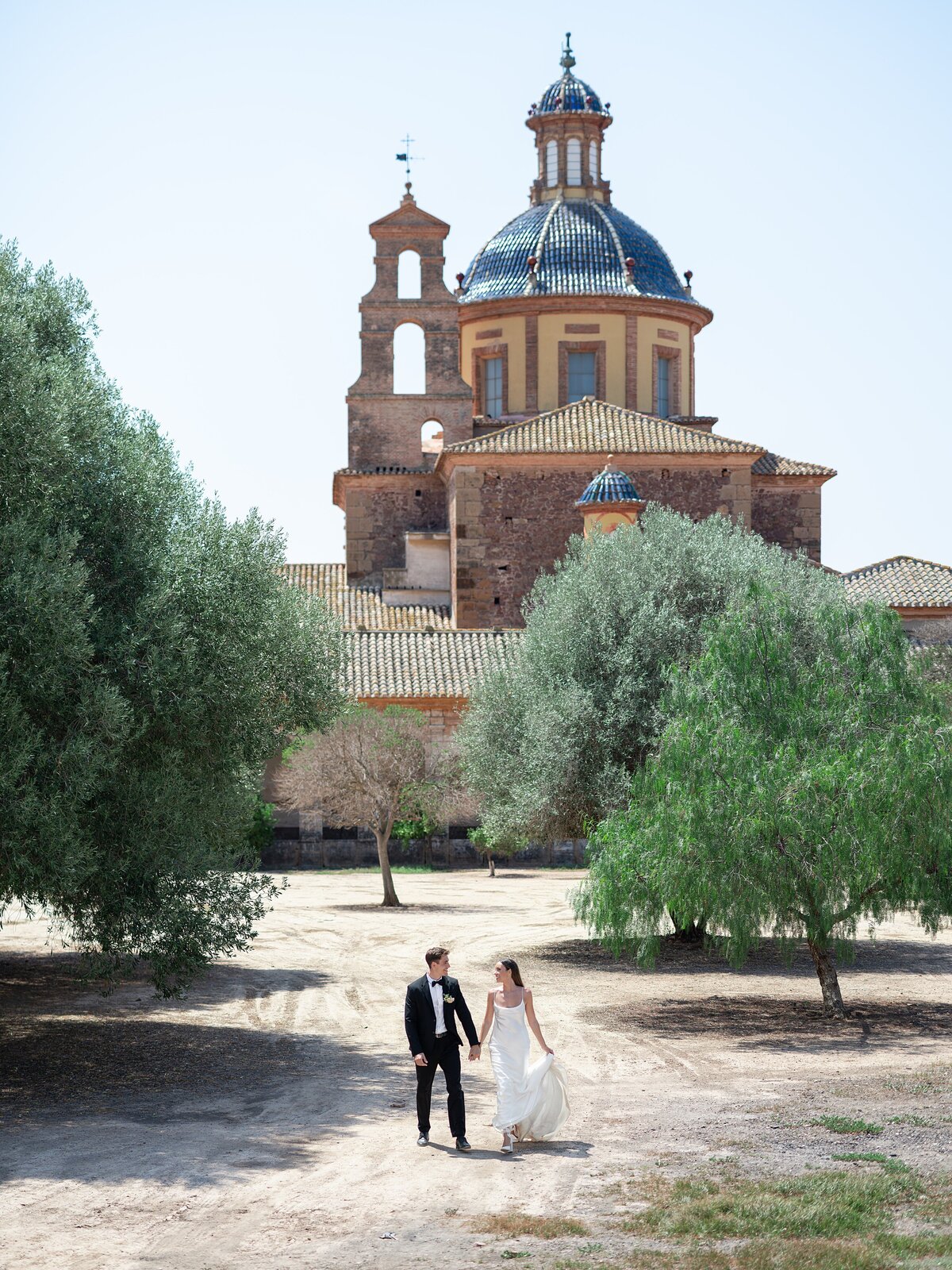 destination-wedding-photographers-The-Hancocks_3487