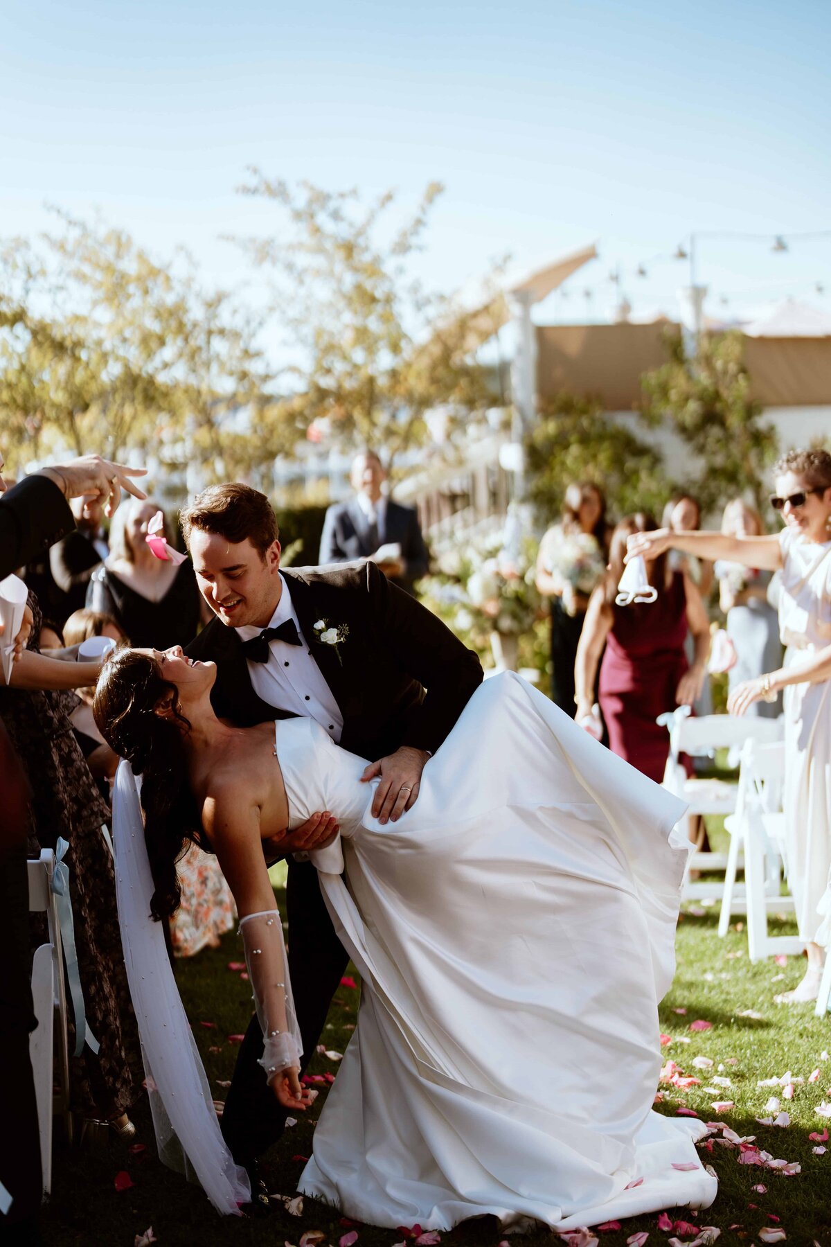 Jeremy & Victoria-1172