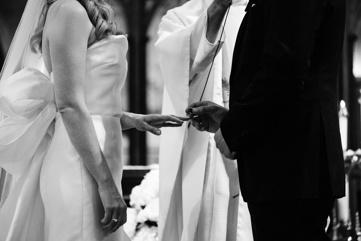 a.b.wedding.0243