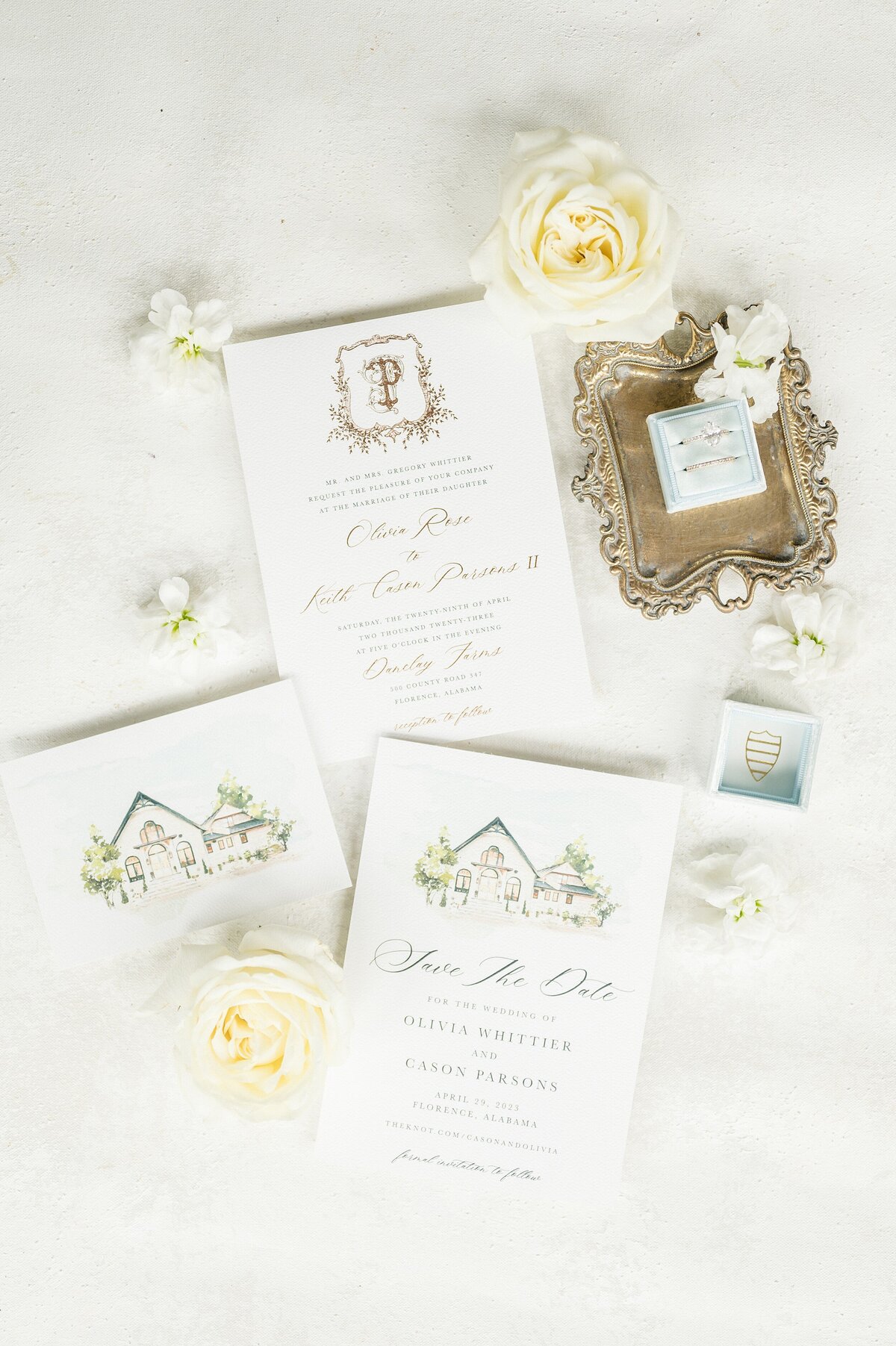 Ledgewood-Fine-Stationery-Wedding-Invitations-5 copy
