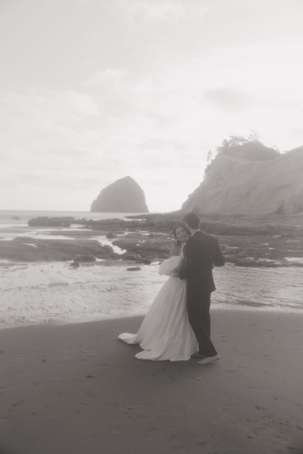 OregonElopement|ORWeddingPhotographer|TravelWeddingPhotographer|PNW|DestinationPhotographer-48