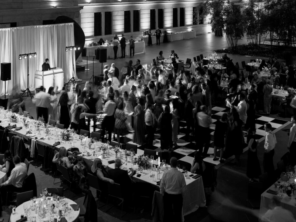 cleveland-art-museum-wedding-0110