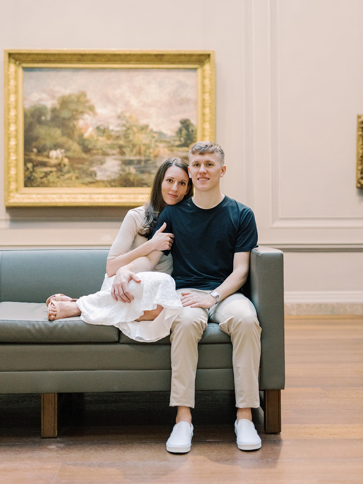 Madison & Joey-240