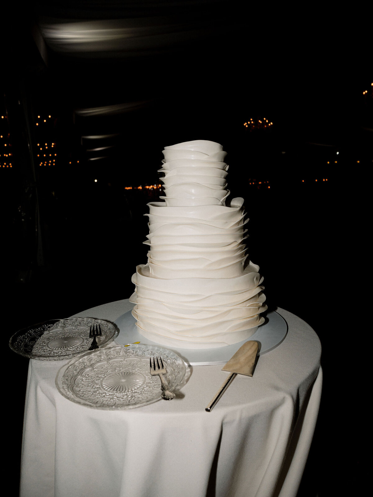 Alexandra.Richard.Wedding-2883
