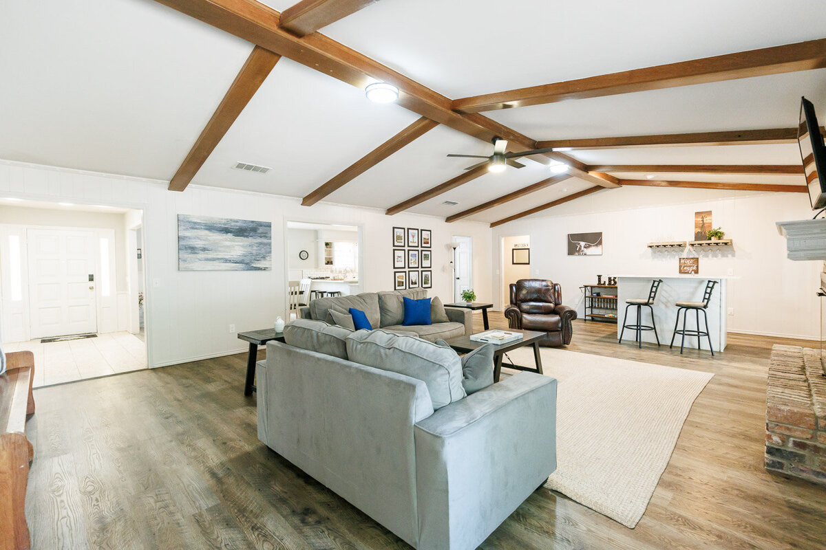 livingroom3