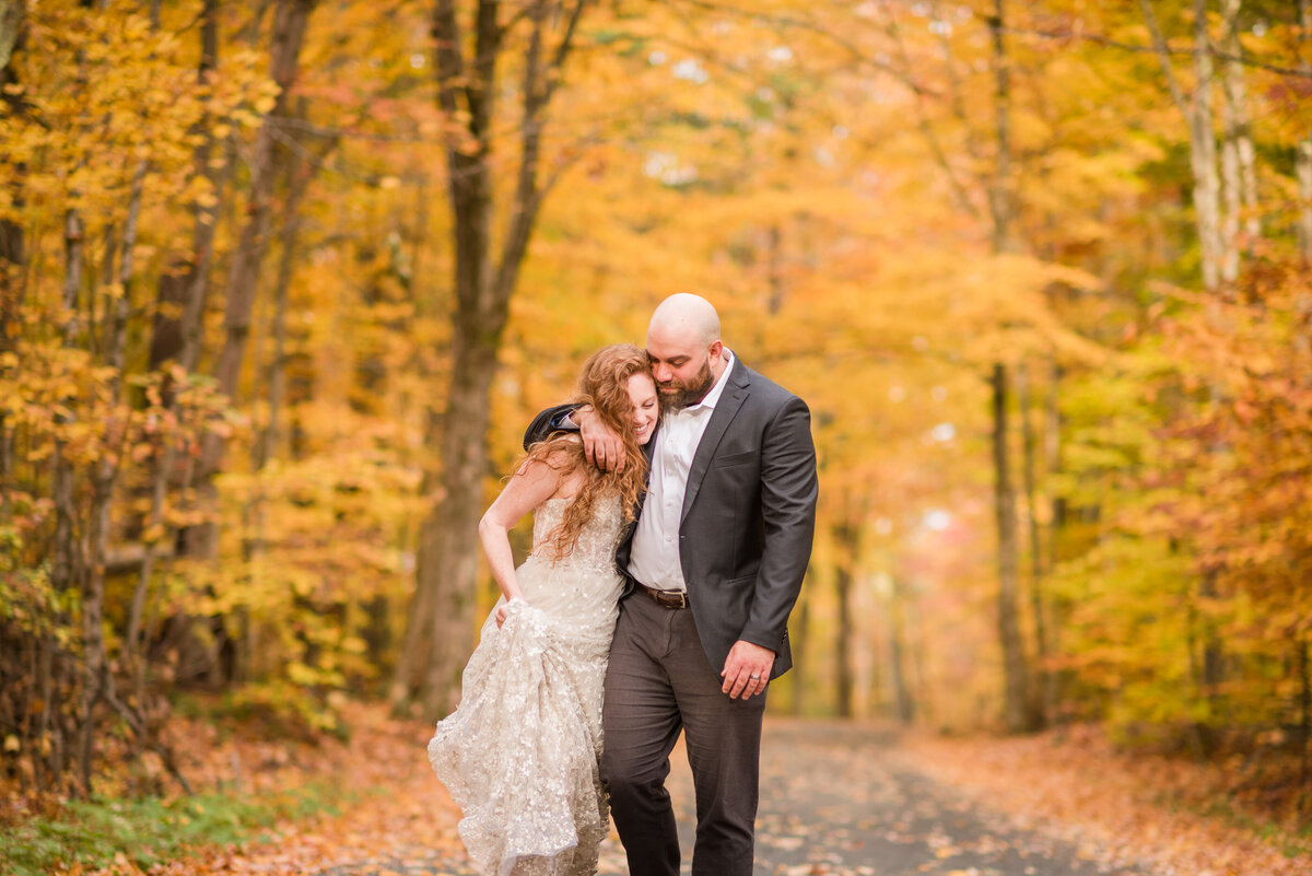 Boston-Wedding-elopement-Photographer-Bella-Wang-Photography-Berkshires-34