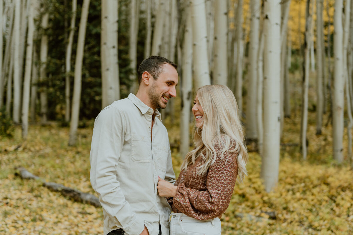 September2022.EmileeandLandon.AubreyBethPhotography-45