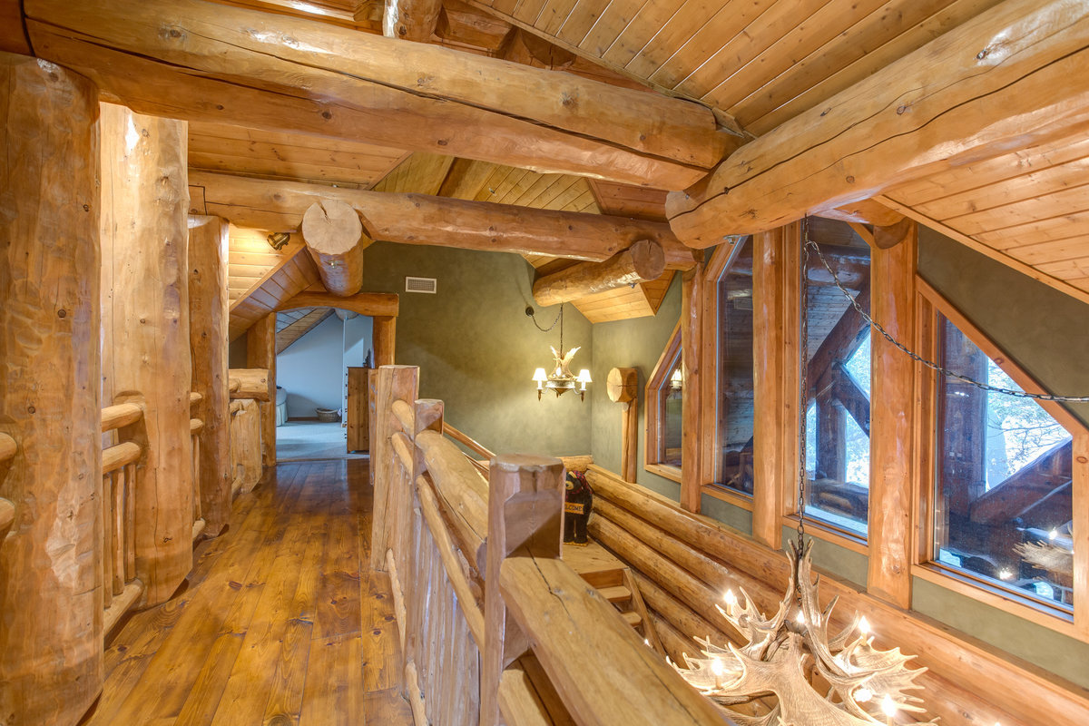 Our History Bass Lake, California Airbnb Near Yosemite National Park