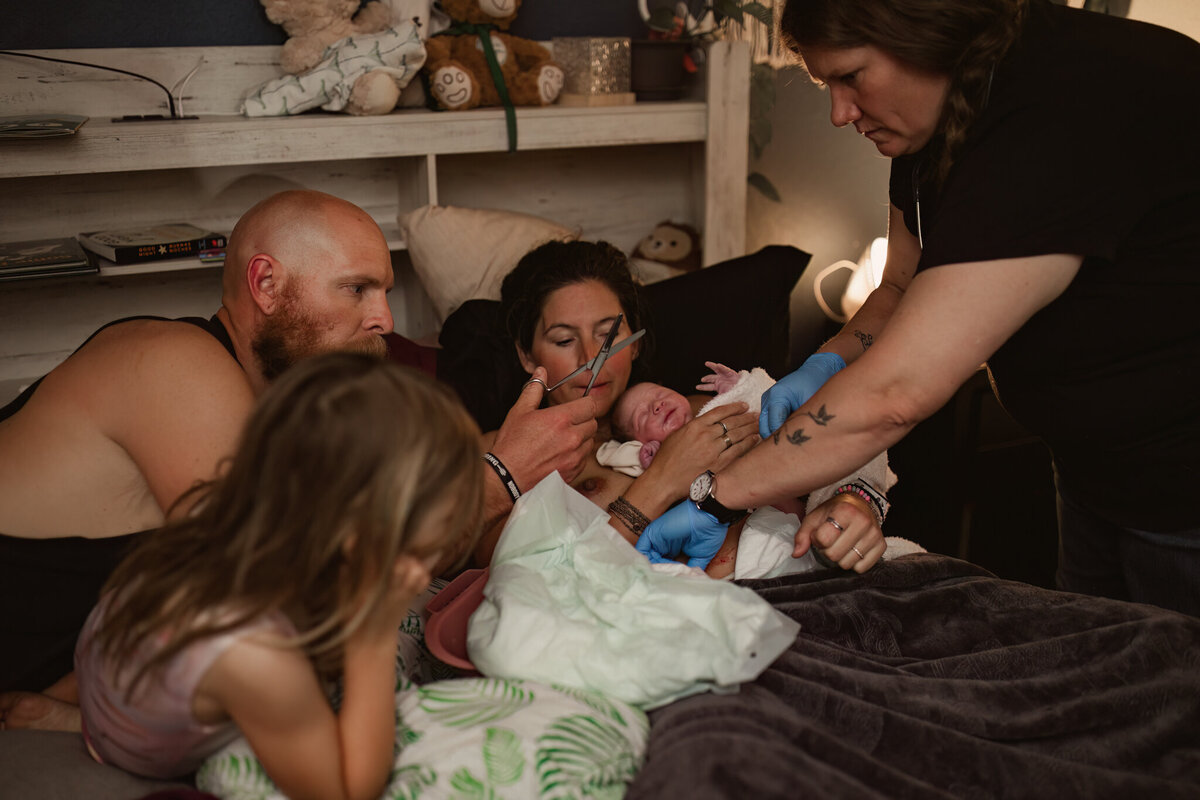 Nwa birth photographer near me, Northwest Arkansas birth photographer,NWA birth photographer,Fayetteville AR birth photography, best NW Arkansas birth photographer, Tontitown birth photographer